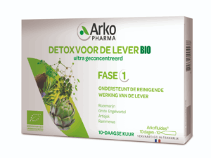 Vorige productafbeelding