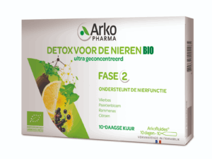 Volgende productafbeelding