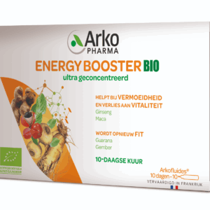 Product afbeelding