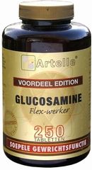 Vorige productafbeelding