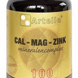 Product afbeelding