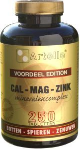 Product afbeelding