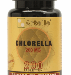 Product afbeelding