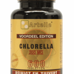 Product afbeelding