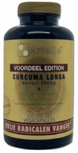 Volgende productafbeelding