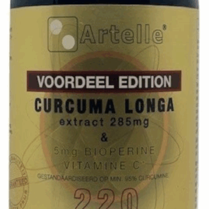 Product afbeelding