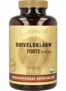 Vorige productafbeelding