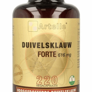 Product afbeelding