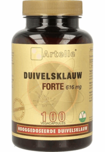 Vorige productafbeelding