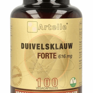 Product afbeelding