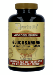 Vorige productafbeelding