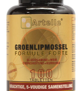 Product afbeelding