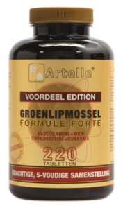 Vorige productafbeelding