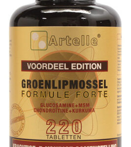 Product afbeelding