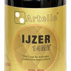 Product afbeelding