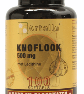 Product afbeelding