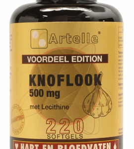 Product afbeelding