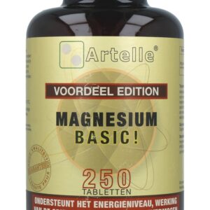 Product afbeelding
