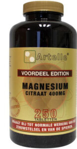 Volgende productafbeelding