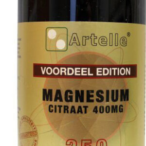 Product afbeelding