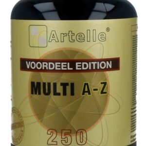 Product afbeelding