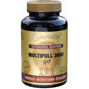 Volgende productafbeelding