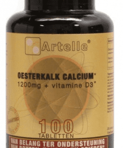Product afbeelding
