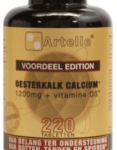 Product afbeelding