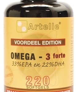 Product afbeelding
