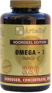 Vorige productafbeelding