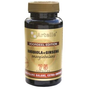 Product afbeelding