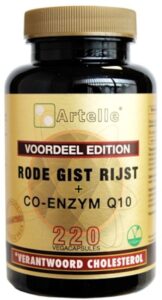 Vorige productafbeelding