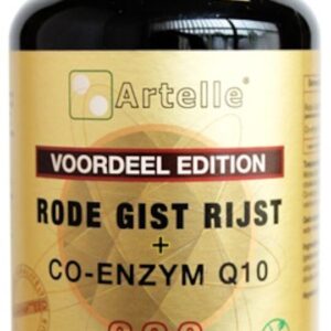 Product afbeelding