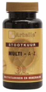 Vorige productafbeelding