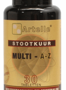 Product afbeelding