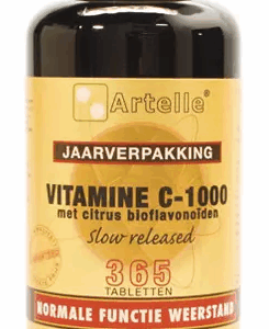 Product afbeelding