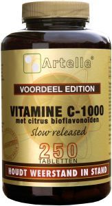 Product afbeelding