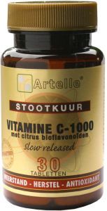Product afbeelding