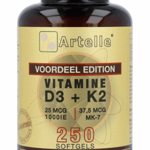 Product afbeelding