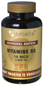 Product afbeelding