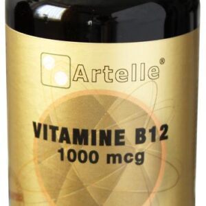 Product afbeelding