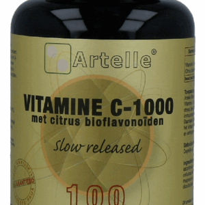 Product afbeelding