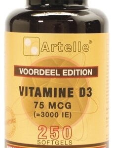 Product afbeelding