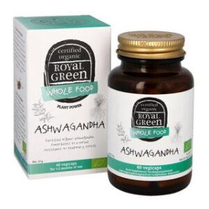 Product afbeelding