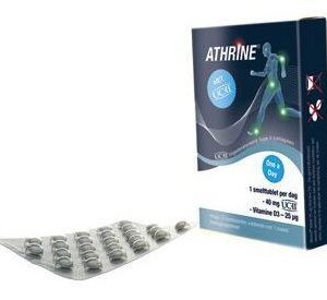 Product afbeelding