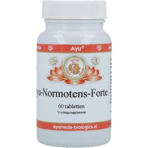 Product afbeelding