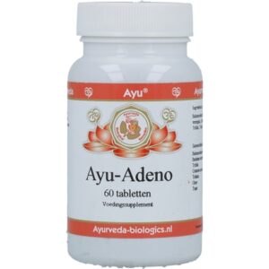 Product afbeelding
