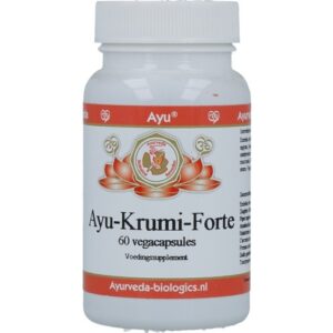 Product afbeelding