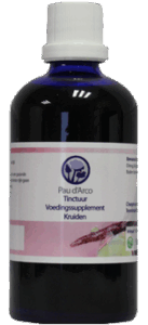 Volgende productafbeelding