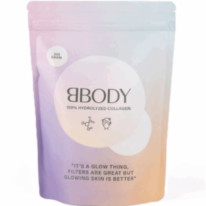 Product afbeelding